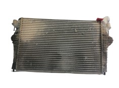 Recambio de intercooler para seat alhambra (7v9) reference referencia OEM IAM 7M3145804   2