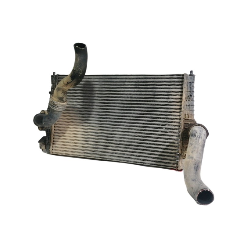 Recambio de intercooler para seat alhambra (7v9) reference referencia OEM IAM 7M3145804  