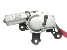 Recambio de motor limpia trasero para seat alhambra (7v9) reference referencia OEM IAM 7M3955711A 404849B  2