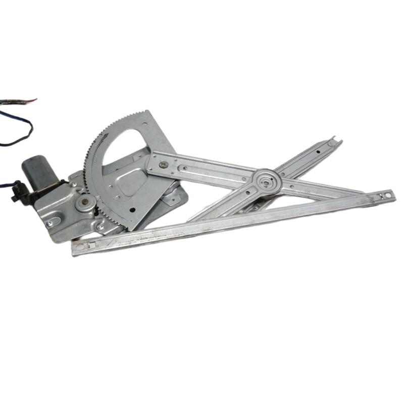 Recambio de elevalunas delantero izquierdo para suzuki sx4 rw (ey) glx referencia OEM IAM D232805 031017 