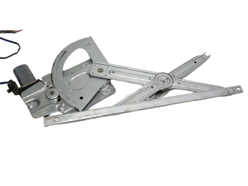 Recambio de elevalunas delantero izquierdo para suzuki sx4 rw (ey) glx referencia OEM IAM D232805 031017 