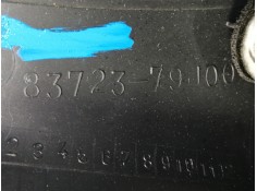 Recambio de guarnecido puerta delantera izquierda para suzuki sx4 rw (ey) glx referencia OEM IAM 8372379J00   2