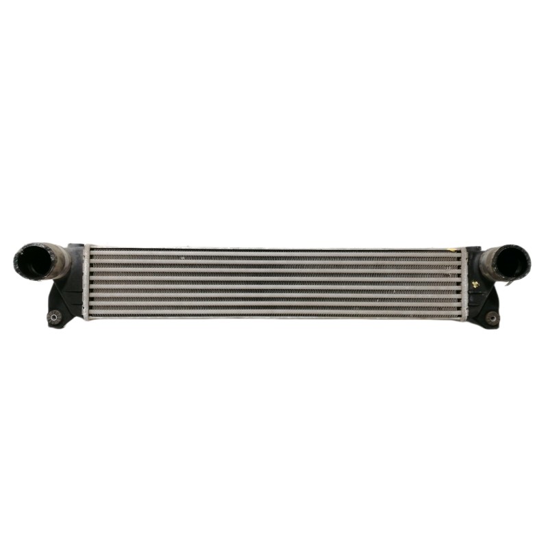 Recambio de intercooler para suzuki sx4 rw (ey) glx referencia OEM IAM 1362079J50 3119740 