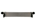 INTERCOOLER 1362079J50 3119740
