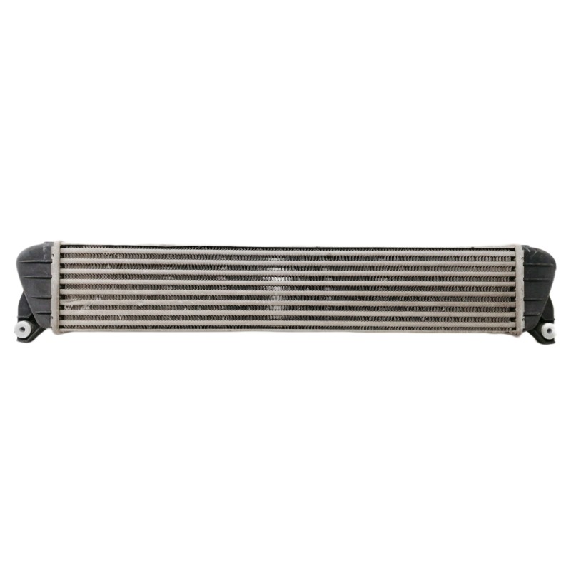 Recambio de intercooler para suzuki sx4 rw (ey) glx referencia OEM IAM 1362079J50 3119740 