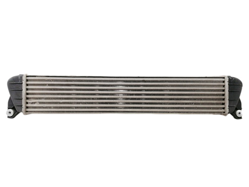 Recambio de intercooler para suzuki sx4 rw (ey) glx referencia OEM IAM 1362079J50 3119740 