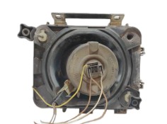 Recambio de faro derecho para opel corsa a gl referencia OEM IAM    2