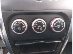 Recambio de mando calefaccion / aire acondicionado para suzuki sx4 rw (ey) glx referencia OEM IAM 3951079J02 3951079J0  2