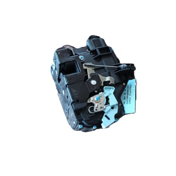 CERRADURA PUERTA DELANTERA DERECHA 3D1837016AC 3D1837016 