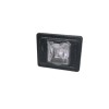 Recambio de piloto matricula para mercedes-benz clase gla (w156) gla 180 (156.942) referencia OEM IAM 177570  