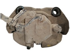 Recambio de pinza freno delantera izquierda para seat alhambra (7v9) reference referencia OEM IAM YM210DA   2
