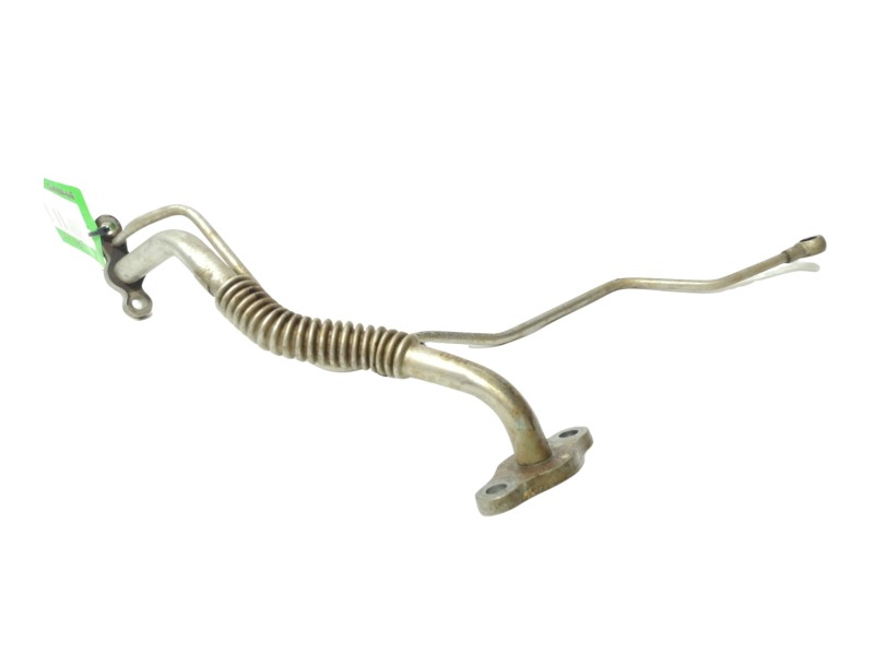 Recambio de tubo para hyundai ix35 classic 2wd referencia OEM IAM   