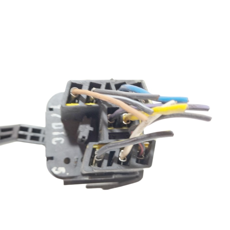 Recambio de mando limpia para opel corsa a gl referencia OEM IAM 090320305501387 090320304501386 090320303501385