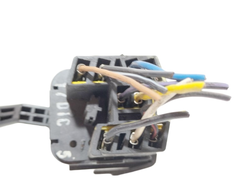 Recambio de mando limpia para opel corsa a gl referencia OEM IAM 090320305501387 090320304501386 090320303501385