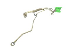 Recambio de tubo para hyundai ix35 classic 2wd referencia OEM IAM    2
