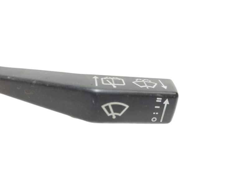 Recambio de mando limpia para opel corsa a gl referencia OEM IAM 090320305501387 090320304501386 090320303501385