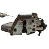 Recambio de cerradura puerta trasera derecha para suzuki grand vitara jb (jt) 1.9 ddis jlx-el (5-ptas.) referencia OEM IAM 70705