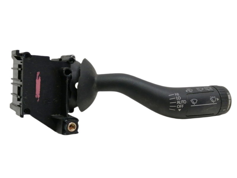 Recambio de mando limpia para volkswagen touareg (7l6) v6 tdi referencia OEM IAM 7L6953503D K03012042 