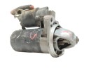 MOTOR ARRANQUE 0001107015 