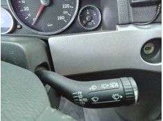 Recambio de mando limpia para volkswagen touareg (7l6) v6 tdi referencia OEM IAM 7L6953503D K03012042  2