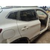 nissan qashqai ii (j11, j11_) del año 2021