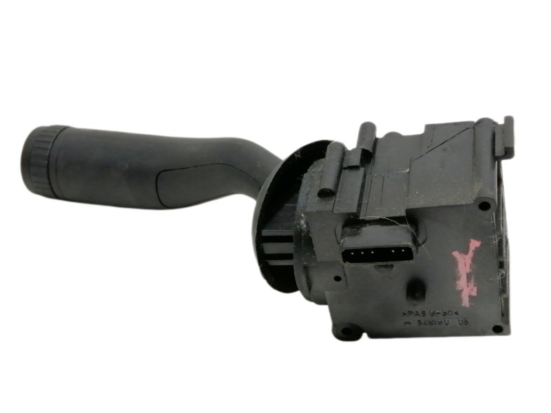 Recambio de mando limpia para volkswagen touareg (7l6) v6 tdi referencia OEM IAM 7L6953503D K03012042 