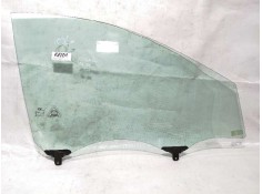 Recambio de luna delantera derecha para hyundai ix35 classic 2wd referencia OEM IAM CRISTALPUERTA  