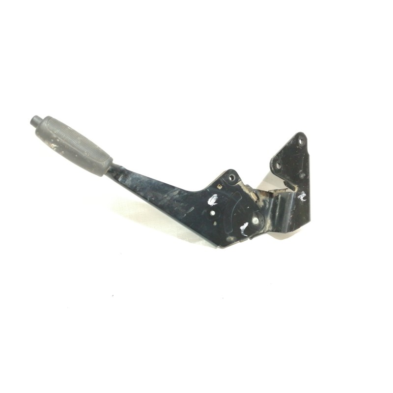Recambio de palanca freno de mano para peugeot boxer caja cerrada techo elevado (bat.3450)(333/335)(2007=> hdi (333) referencia 