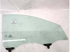 Recambio de luna delantera derecha para hyundai ix35 classic 2wd referencia OEM IAM CRISTALPUERTA   2