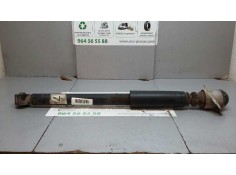 Recambio de amortiguador trasero derecho para audi a3 (8l) 1.9 tdi ambiente referencia OEM IAM   