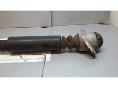 Recambio de amortiguador trasero derecho para audi a3 (8l) 1.9 tdi ambiente referencia OEM IAM    2
