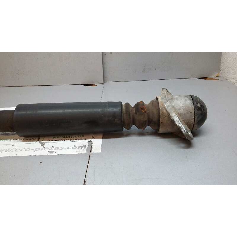 Recambio de amortiguador trasero derecho para audi a3 (8l) 1.9 tdi ambiente referencia OEM IAM   
