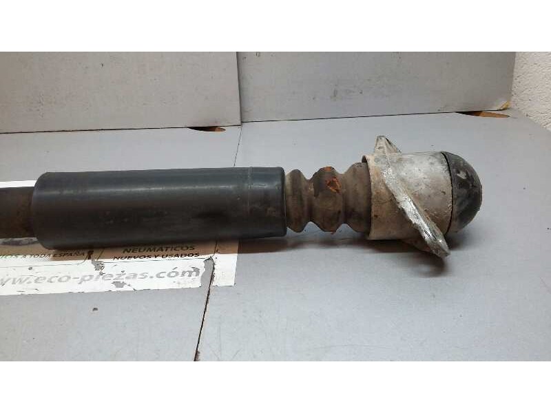 Recambio de amortiguador trasero derecho para audi a3 (8l) 1.9 tdi ambiente referencia OEM IAM   