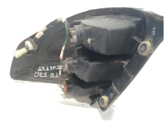 Recambio de piloto trasero izquierdo para suzuki sx4 rw (ey) glx referencia OEM IAM 22016684   2