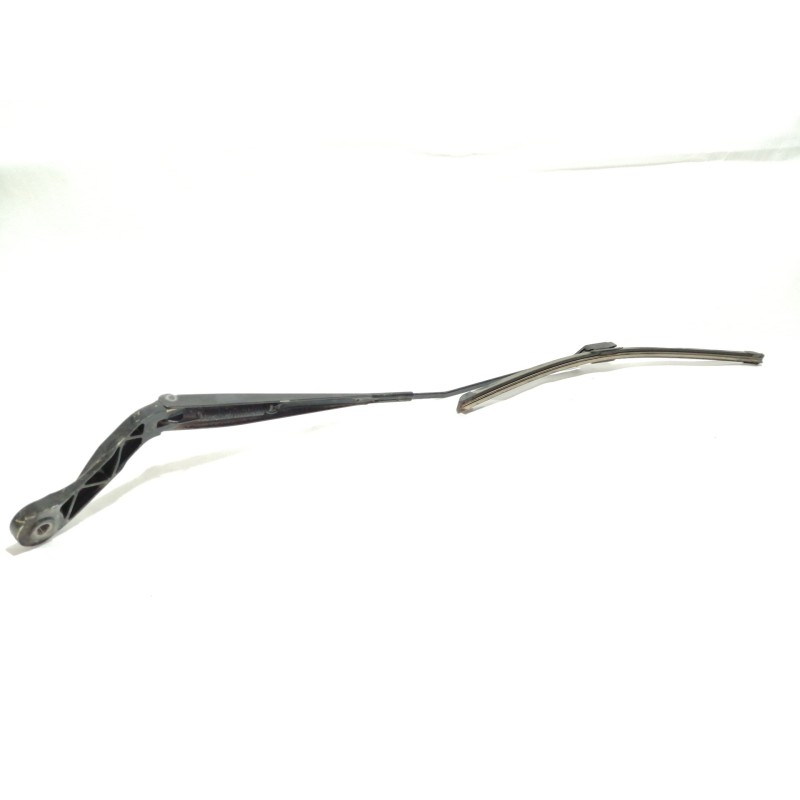 Recambio de brazo limpia delantero derecho para peugeot boxer caja cerrada techo elevado (bat.3450)(333/335)(2007=> hdi (333) re