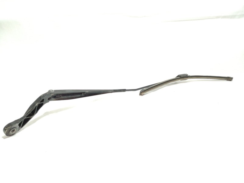 Recambio de brazo limpia delantero derecho para peugeot boxer caja cerrada techo elevado (bat.3450)(333/335)(2007=> hdi (333) re