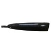 Recambio de maneta exterior delantera izquierda para bmw x5 (e70) xdrive30d referencia OEM IAM 7287093  