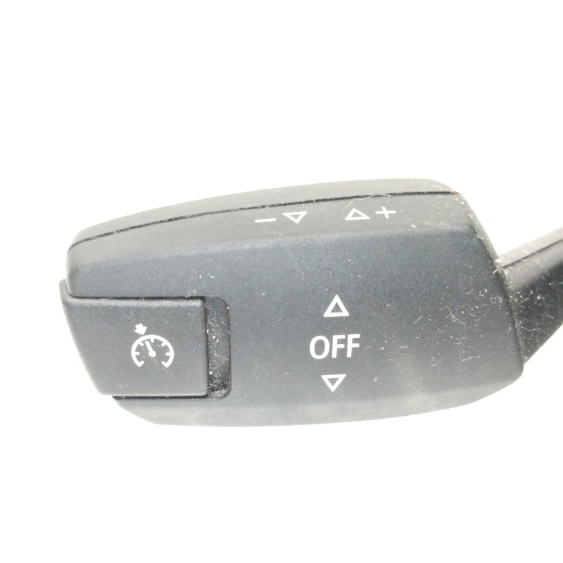 Recambio de mando multifuncion para bmw serie 3 touring (e91) 318i referencia OEM IAM 01308140  