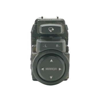 MANDO RETROVISOR 4D64801160 