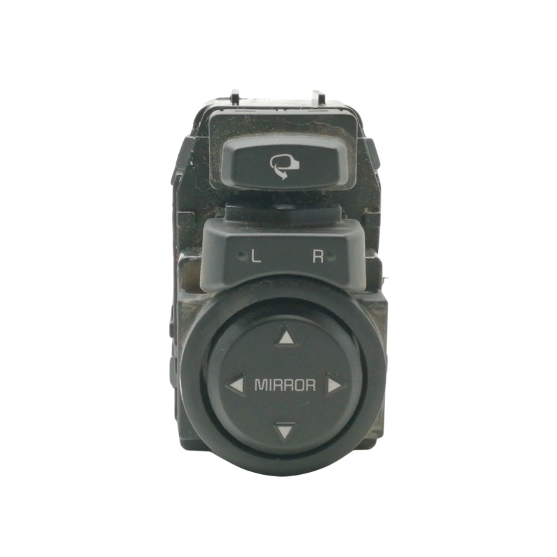 Recambio de mando retrovisor para kia stonic (ybcuv) business referencia OEM IAM 4D64801160  