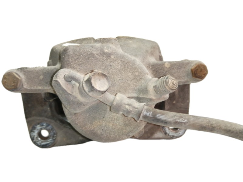 Recambio de pinza freno delantera derecha para suzuki sx4 rw (ey) glx referencia OEM IAM   