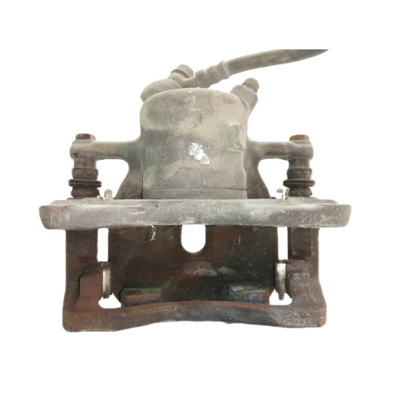 Recambio de pinza freno delantera derecha para suzuki sx4 rw (ey) glx referencia OEM IAM   