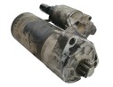 MOTOR ARRANQUE 1125609 300586093010 903925