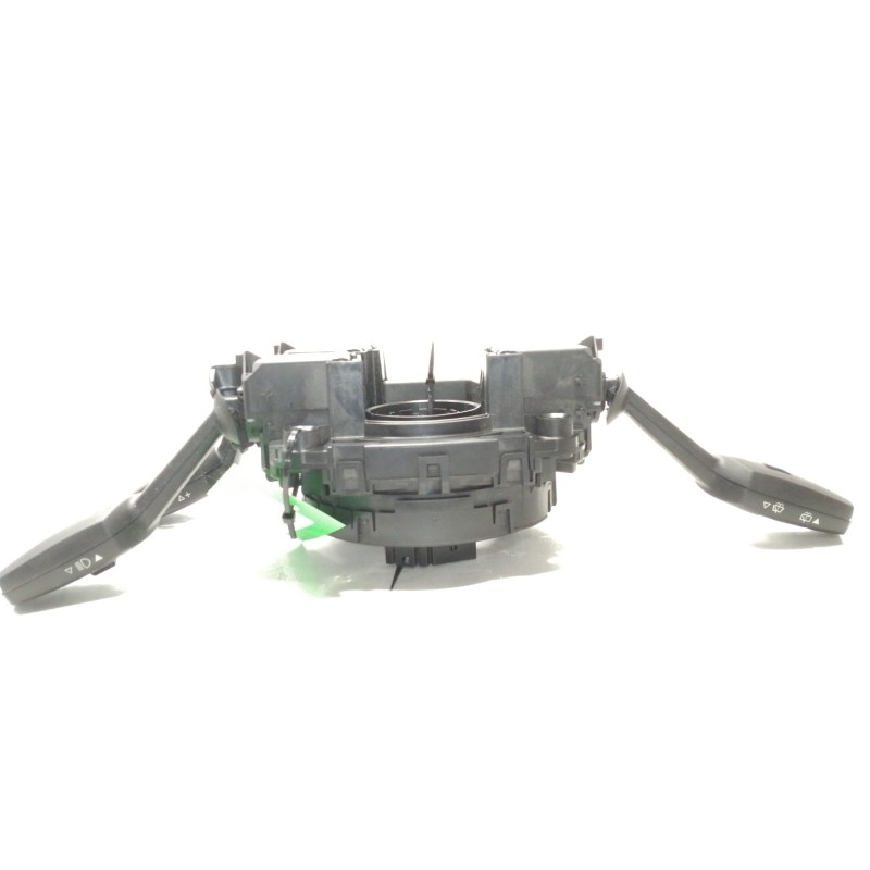 Recambio de mando multifuncion para bmw serie 3 touring (e91) 318i referencia OEM IAM 01308140  