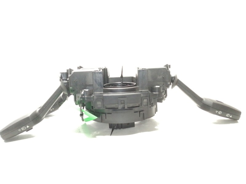 Recambio de mando multifuncion para bmw serie 3 touring (e91) 318i referencia OEM IAM 01308140  