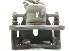 Recambio de pinza freno delantera izquierda para suzuki sx4 rw (ey) glx referencia OEM IAM    2