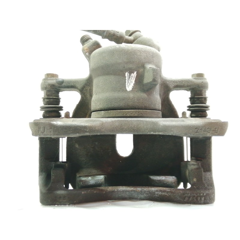 Recambio de pinza freno delantera izquierda para suzuki sx4 rw (ey) glx referencia OEM IAM   