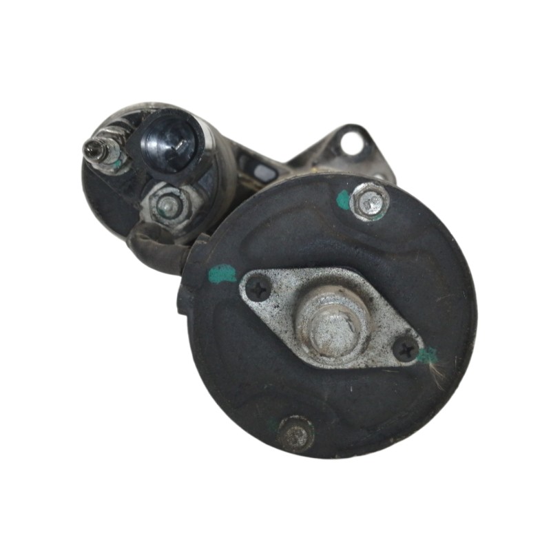 Recambio de motor arranque para volkswagen touareg (7l6) v6 tdi referencia OEM IAM 1125609 903925 300586093010