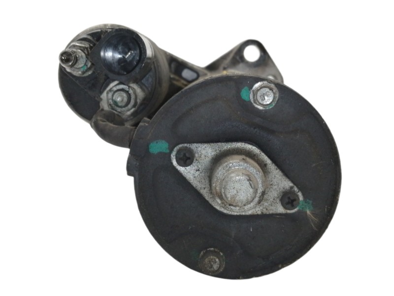 Recambio de motor arranque para volkswagen touareg (7l6) v6 tdi referencia OEM IAM 1125609 903925 300586093010