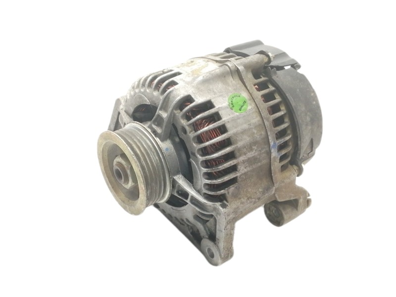 Recambio de alternador para ford escort berl./turnier atlanta berlina referencia OEM IAM   